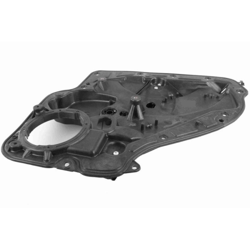 Fensterheber VAICO V10-3475 Green Mobility Parts für SEAT SKODA VW VAG