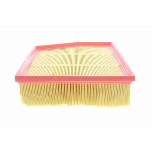 Luftfilter VAICO V10-9886 Original VAICO Qualit&auml;t f&uuml;r SEAT SKODA VW VAG