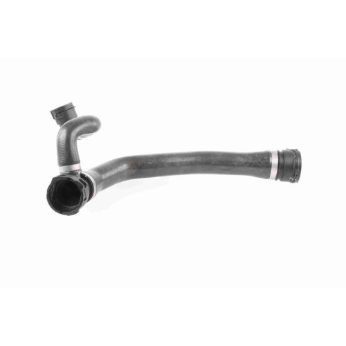 Kühlerschlauch VAICO V20-2895 Q+, Erstausrüsterqualität für BMW