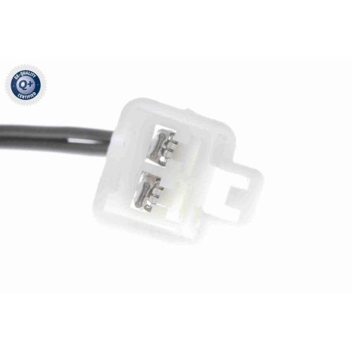 Sensor, Innenraumtemperatur VEMO V53-72-0060 Q+, Erstausrüsterqualität für KIA