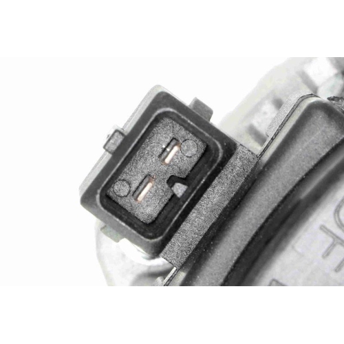 Generator VEMO V10-13-41300 Original VEMO Qualit&auml;t f&uuml;r AUDI FORD SEAT VW VAG