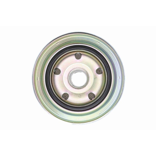 ACKOJA A70-0301 Kraftstofffilter Original ACKOJA Qualit&auml;t f&uuml;r DAIHATSU FORD GMC