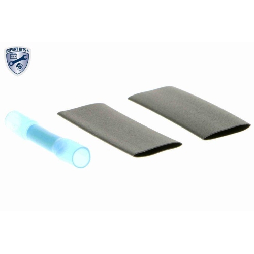 Reparatursatz, Kabelsatz VEMO V10-83-0076 EXPERT KITS + f&uuml;r SEAT SKODA VW VAG