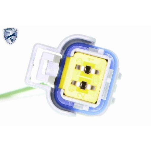 Reparatursatz, Kabelsatz VEMO V99-83-0016 EXPERT KITS + f&uuml;r