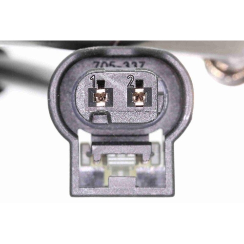 Sensor, Abgastemperatur VEMO V30-72-0830 Green Mobility Parts f&uuml;r MERCEDES-BENZ