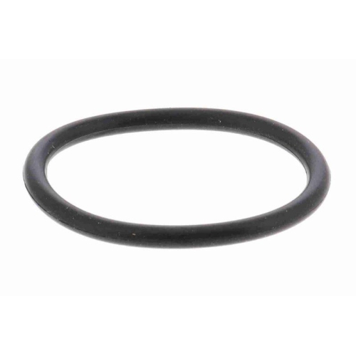 ACKOJA A53-99-0009 Thermostat, K&uuml;hlmittel Original ACKOJA Qualit&auml;t f&uuml;r KIA
