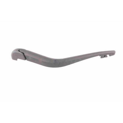 ACKOJA A38-0485 Wischarm, Scheibenreinigung Original ACKOJA Qualit&auml;t f&uuml;r NISSAN