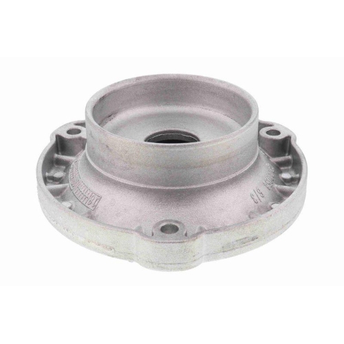 Federbeinst&uuml;tzlager VAICO V20-3788 Green Mobility Parts f&uuml;r BMW, Vorderachse