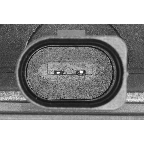 &Ouml;labscheider, Kurbelgeh&auml;useentl&uuml;ftung VAICO V10-6712 Original VAICO Qualit&auml;t VW