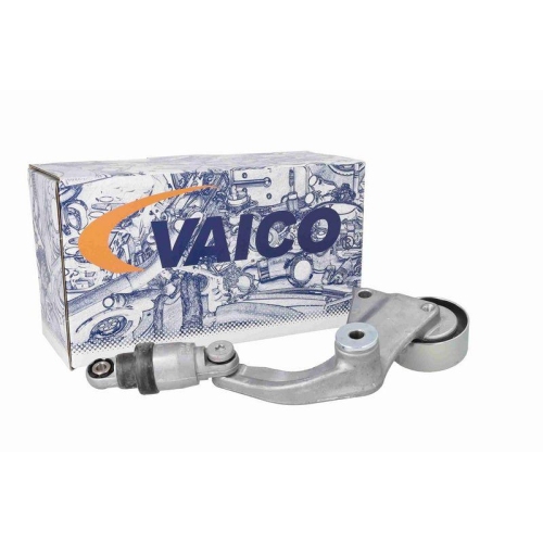 ACKOJA A26-0605 Riemenspanner, Keilrippenriemen Original ACKOJA Qualit&auml;t f&uuml;r