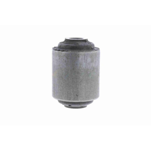 Lagerung, Achsstrebe VAICO V95-0060 Original VAICO Qualit&auml;t f&uuml;r VOLVO