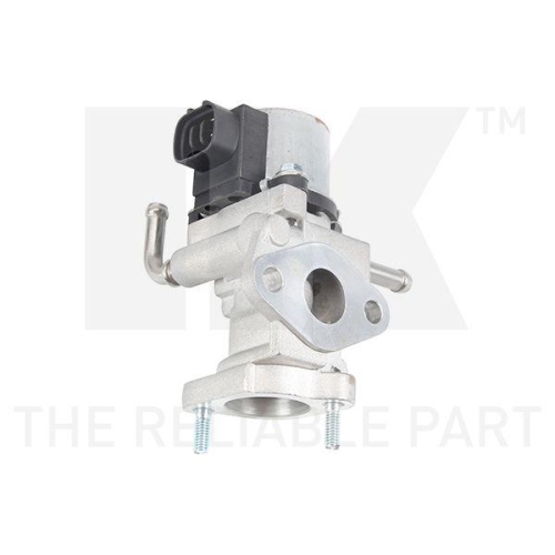 AGR-Ventil NK 4599027 f&uuml;r TOYOTA MINI