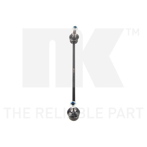 Stange/Strebe, Stabilisator NK 5112635 f&uuml;r HONDA, Vorderachse
