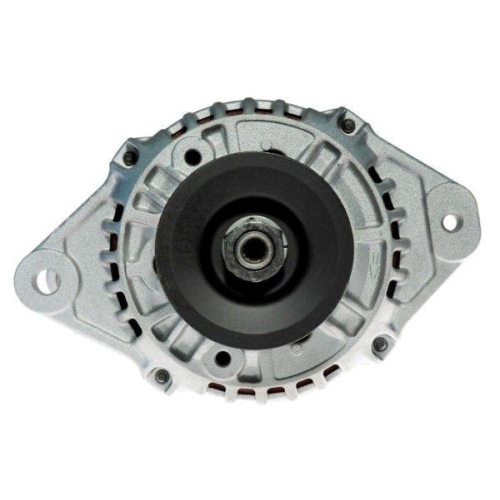 HELLA Generator 8EL 011 711-691 f&uuml;r FORD NISSAN INFINITI