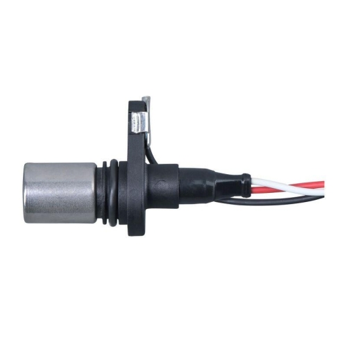 HELLA 6PU 358 381-901 Impulsgeber, Kurbelwelle f&uuml;r TOYOTA, hinten, unten