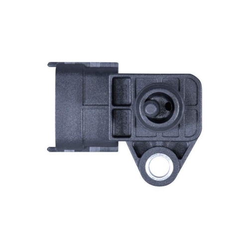 HELLA 6PP 358 393-391 Sensor, Ladedruck f&uuml;r HYUNDAI KIA