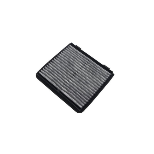 HELLA 8ZC 366 123-601 Filter, Innenraumluft f&uuml;r VOLVO