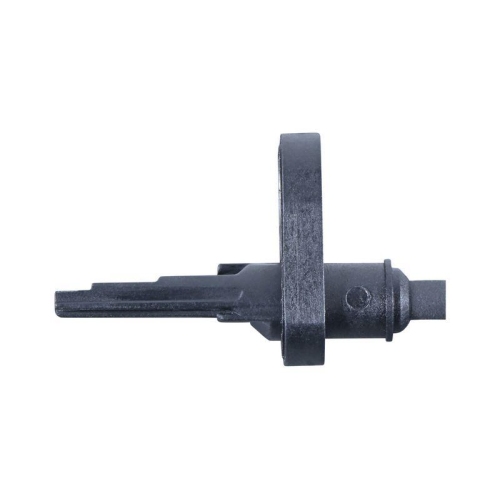 HELLA 6PU 358 252-001 Sensor, Raddrehzahl f&uuml;r MAZDA, Vorderachse