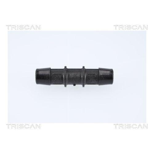 Verbindungsstück TRISCAN 8630 28604 für