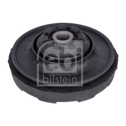 FEBI BILSTEIN Reparatursatz, Federbeinst&uuml;tzlager 40632 f&uuml;r OPEL SAAB VAUXHALL