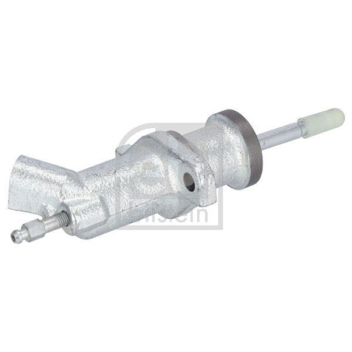 FEBI BILSTEIN Nehmerzylinder, Kupplung 23883 f&uuml;r BMW