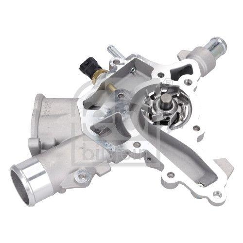 Wasserpumpe, Motorkühlung FEBI BILSTEIN 28543 für OPEL SUZUKI VAUXHALL