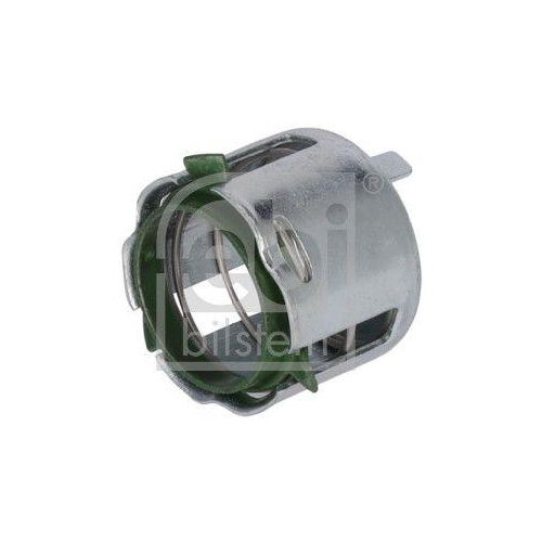 FEBI BILSTEIN Reparatursatz, automatische Nachstellung 30487 für DAF FORD VOLVO