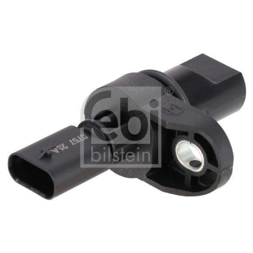 FEBI BILSTEIN Sensor, Nockenwellenposition 36411 f&uuml;r BMW TOYOTA MINI