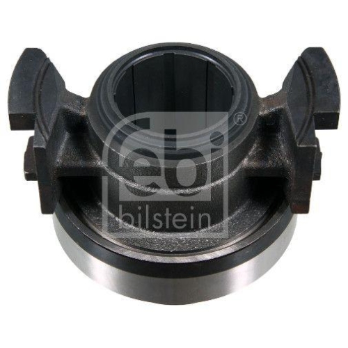 FEBI BILSTEIN Ausr&uuml;cklager 105363 f&uuml;r MERCEDES-BENZ