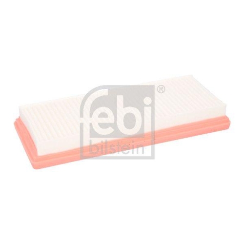 FEBI BILSTEIN Luftfilter 108325 f&uuml;r SMART