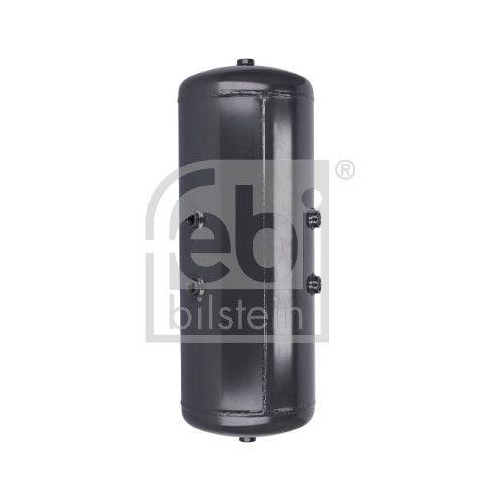 FEBI BILSTEIN Luftbeh&auml;lter, Druckluftanlage 180156 f&uuml;r RENAULT TRUCKS