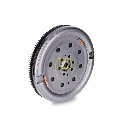 Schwungrad Schaeffler LuK 415 0557 10 LuK DMF f&uuml;r AUDI SEAT VW