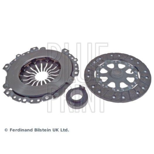 Kupplungssatz BLUE PRINT ADG030150 f&uuml;r MINI
