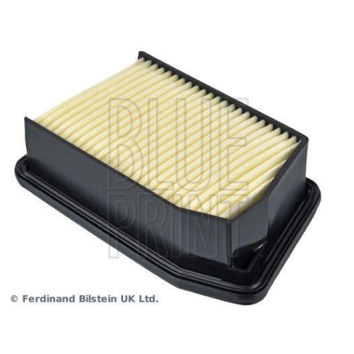 Luftfilter BLUE PRINT ADBP220010 f&uuml;r HONDA