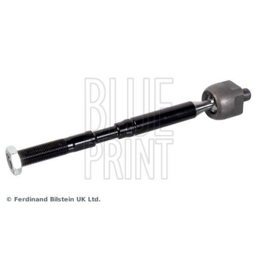 Axialgelenk, Spurstange BLUE PRINT ADBP870028 f&uuml;r TOYOTA, Vorderachse links