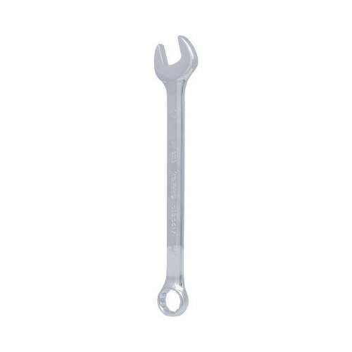 Ring-/Gabelschlüssel KS TOOLS 518.0617-E für