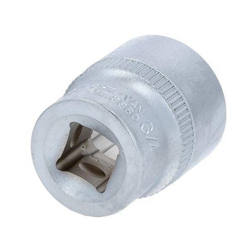 Steckschlüsseleinsatz KS TOOLS 917.3880 für