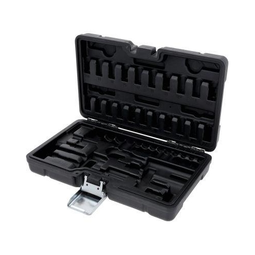 Werkzeugkoffer KS TOOLS 911.0646-99 f&uuml;r