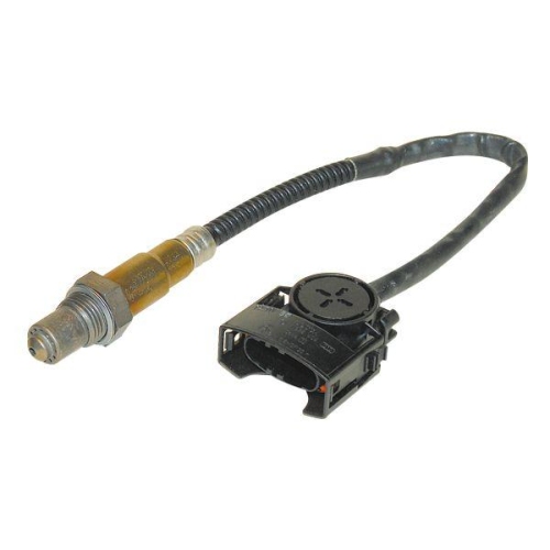 Lambdasonde BOSCH 0 258 007 088 für, vor Katalysator