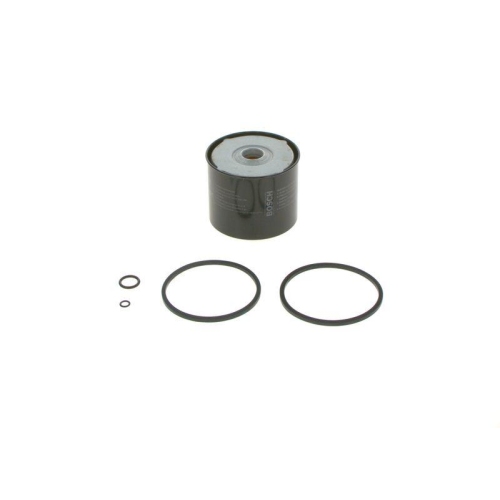 Kraftstofffilter BOSCH 1 457 434 201 für ALFA ROMEO AUDI BARREIROS BEDFORD DAF