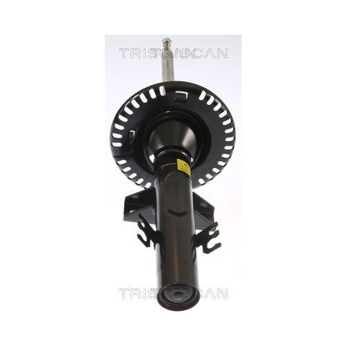 Sto&szlig;d&auml;mpfer TRISCAN 8705 29111 f&uuml;r VW, Vorderachse
