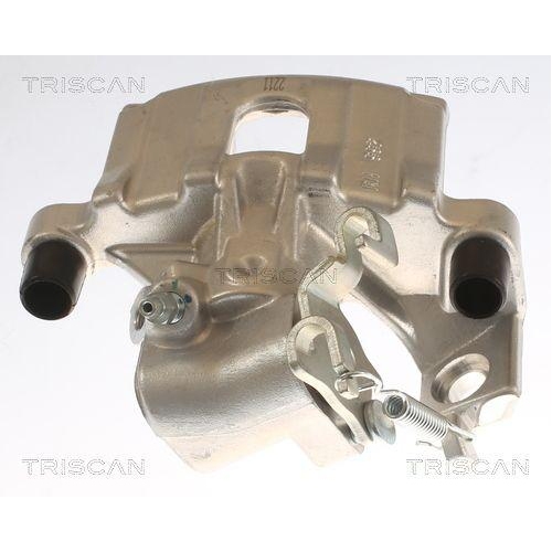 Bremssattel TRISCAN 8175 13208 f&uuml;r DAIHATSU TOYOTA, Hinterachse rechts