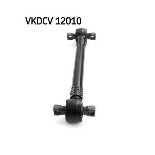 Lenker, Radaufh&auml;ngung SKF VKDCV 12010 f&uuml;r SCANIA