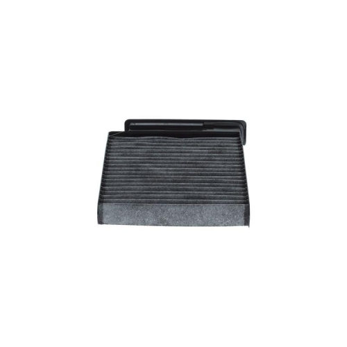 Filter, Innenraumluft BOSCH 1 987 435 501 für RENAULT DACIA