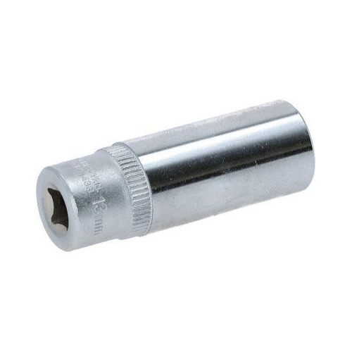 Steckschl&uuml;sseleinsatz KS TOOLS 917.1433 f&uuml;r