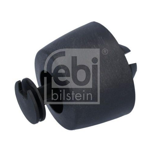 FEBI BILSTEIN Aufnahme, Wagenheber 183308 febi Plus für MERCEDES-BENZ MAYBACH