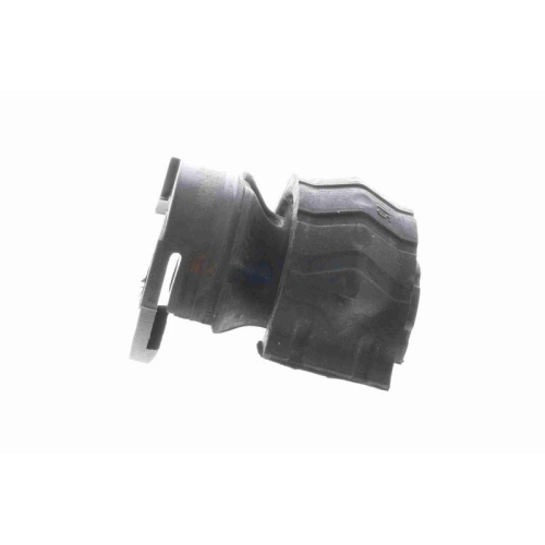 Lagerung, Stabilisator VAICO V10-4973 Original VAICO Qualit&auml;t f&uuml;r SEAT SKODA VW