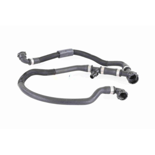K&uuml;hlerschlauch VAICO V20-2361 Original VAICO Qualit&auml;t f&uuml;r BMW