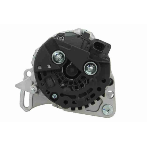 Generator VEMO V10-13-41310 Original VEMO Qualit&auml;t f&uuml;r AUDI SEAT SKODA VW VAG
