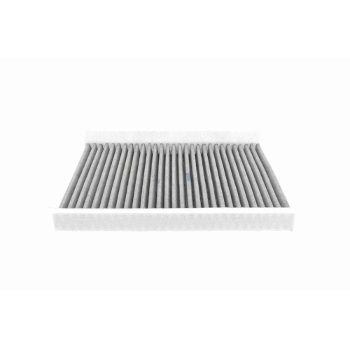 Filter, Innenraumluft VEMO V24-31-1003 Original VEMO Qualit&auml;t f&uuml;r ALFA ROMEO KIA